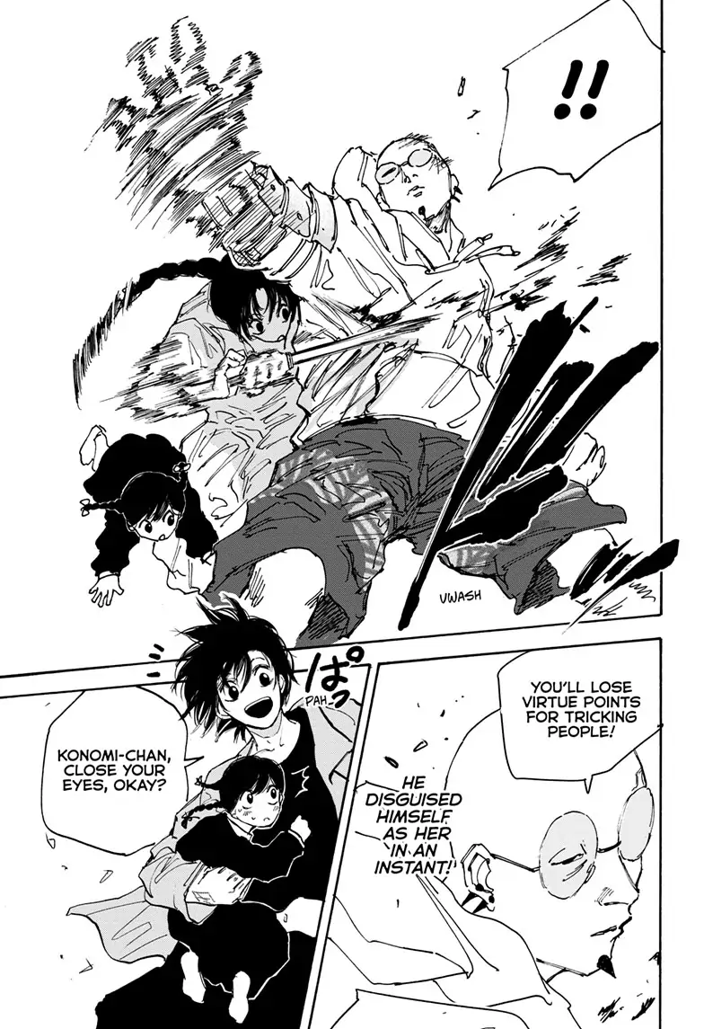 Page 8 of Chapter 113