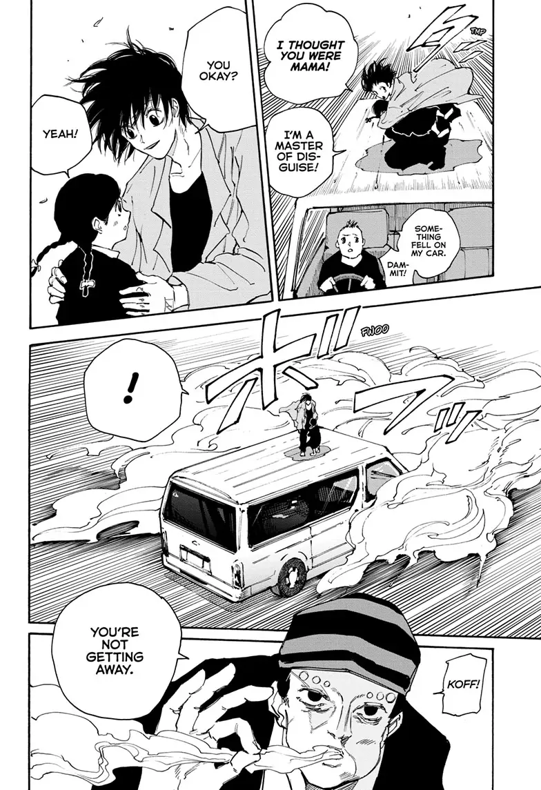 Page 9 of Chapter 113
