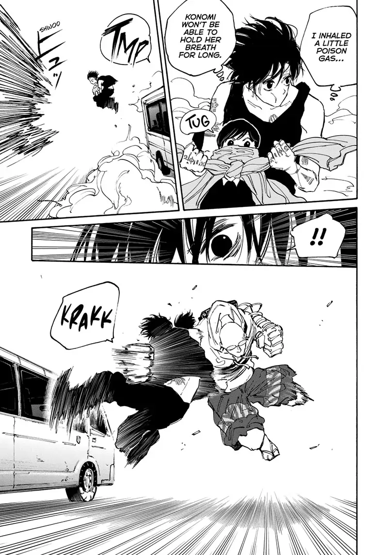 Page 10 of Chapter 113