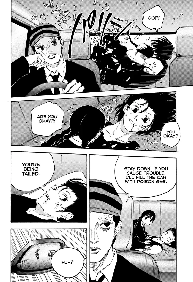 Page 11 of Chapter 113