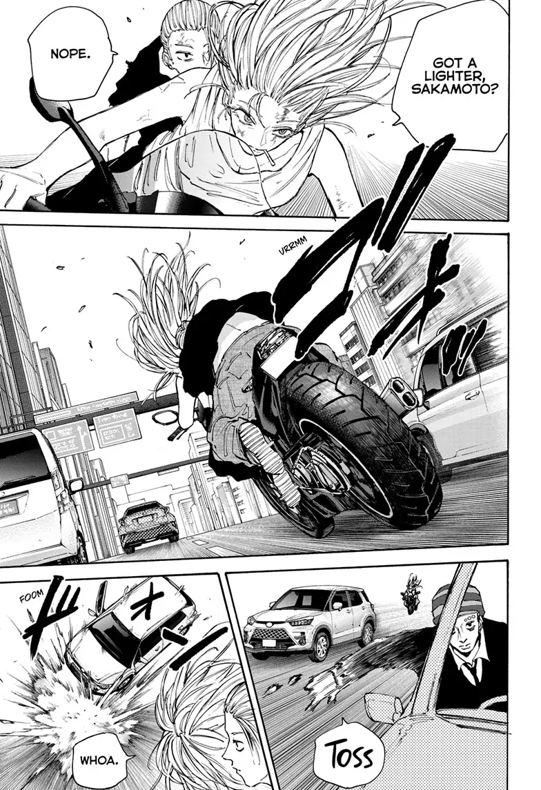 Page 12 of Chapter 113