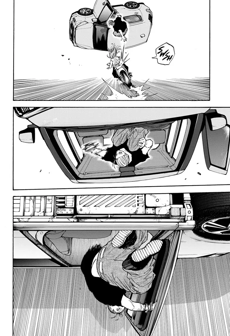 Page 13 of Chapter 113