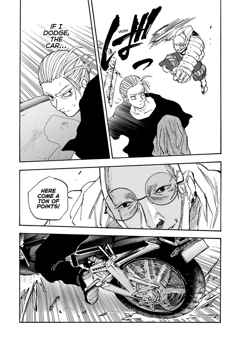 Page 16 of Chapter 113