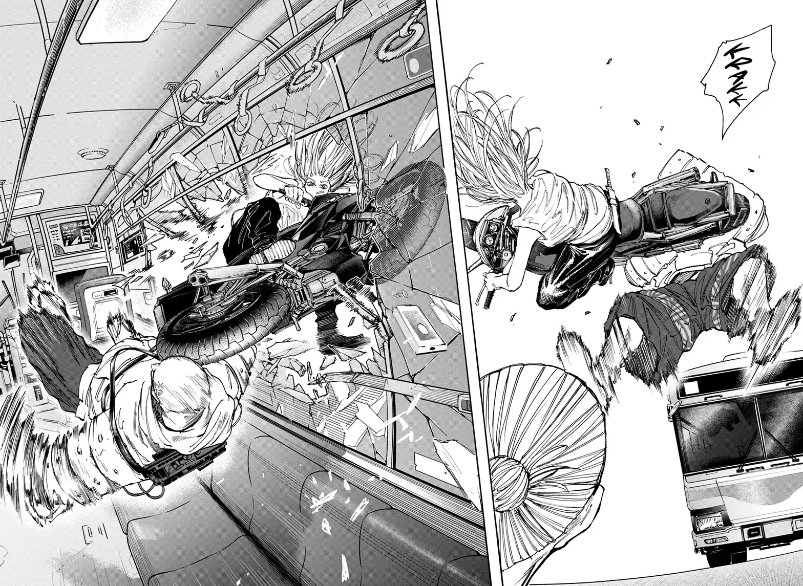 Page 17 of Chapter 113