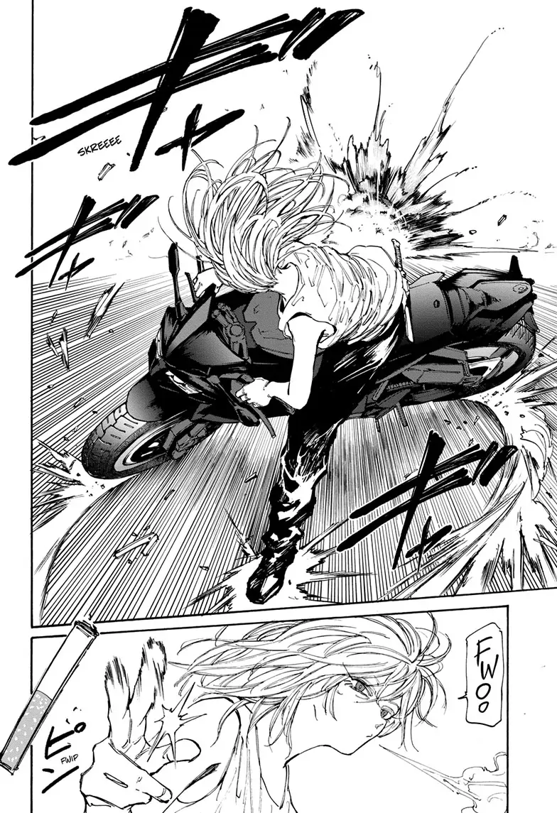 Page 18 of Chapter 113