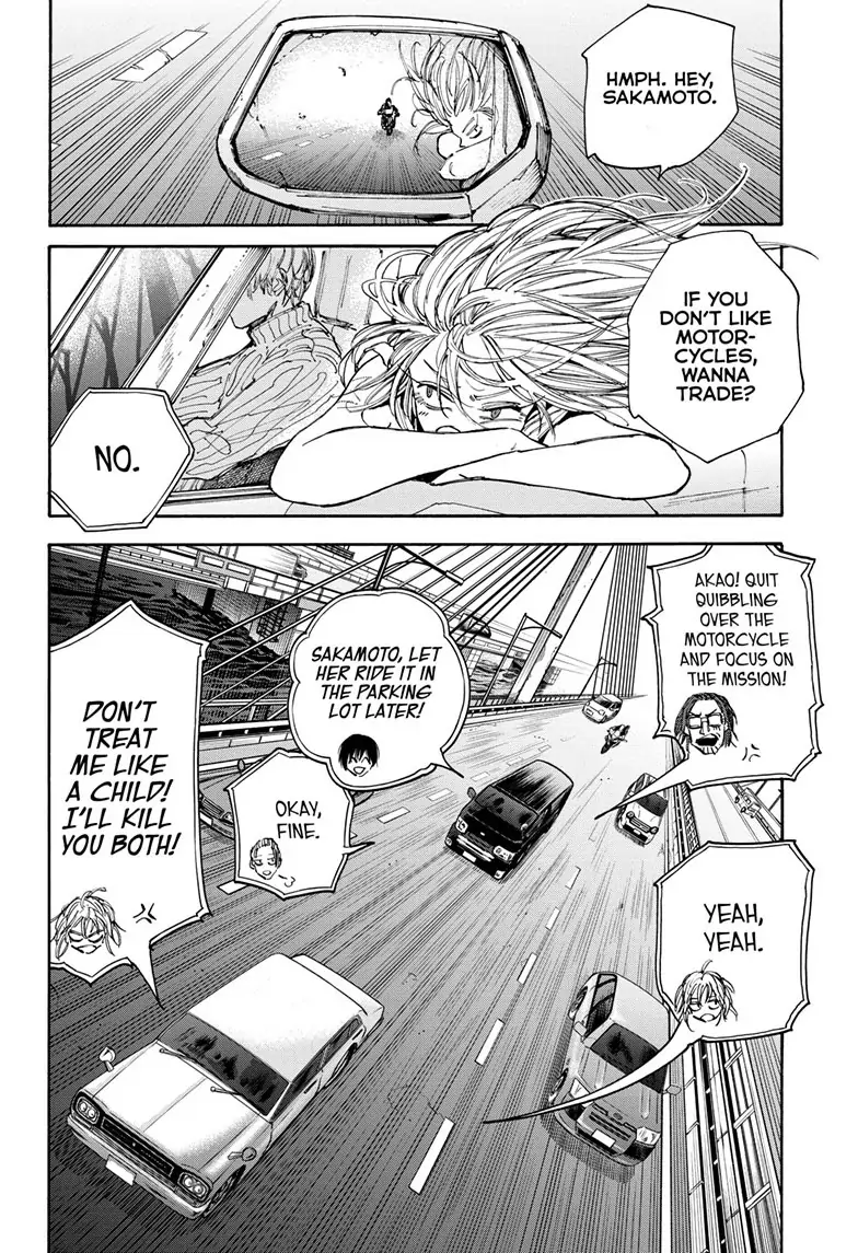 Page 2 of Chapter 114