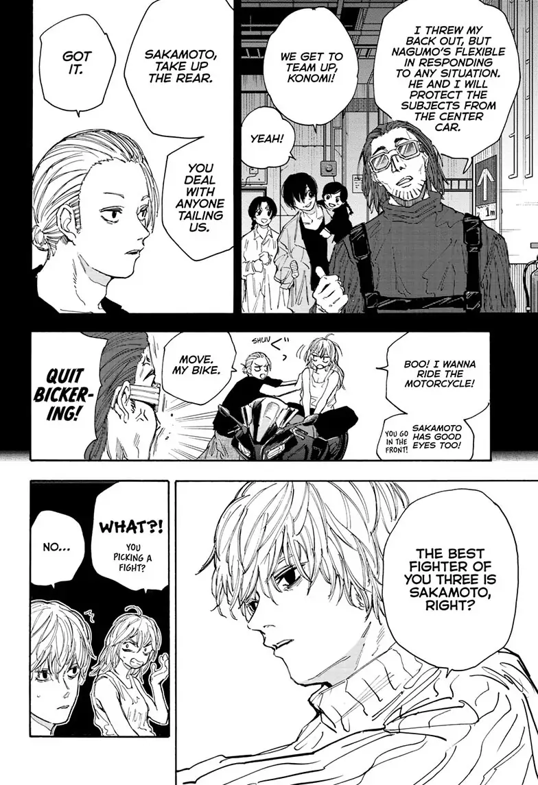Page 4 of Chapter 114