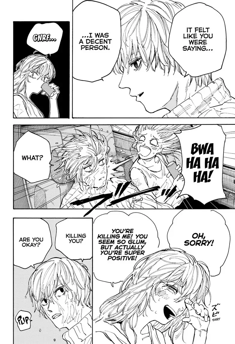 Page 8 of Chapter 114