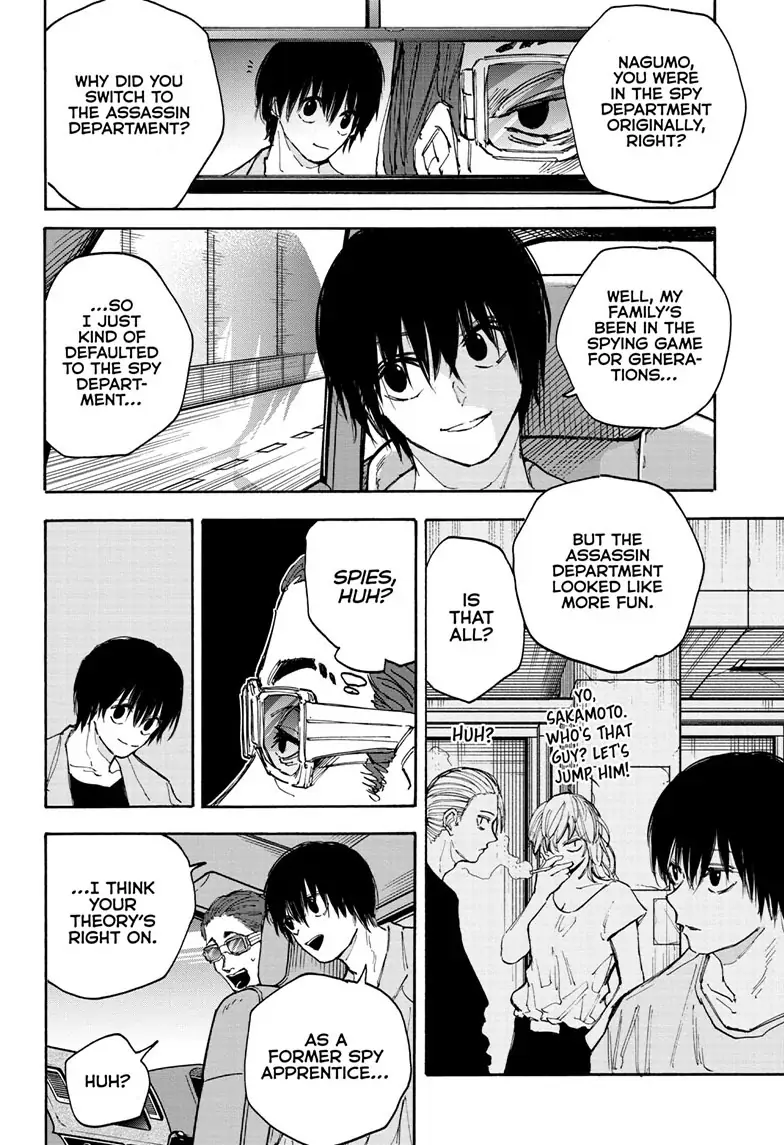 Page 10 of Chapter 114