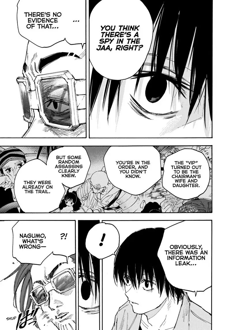 Page 11 of Chapter 114