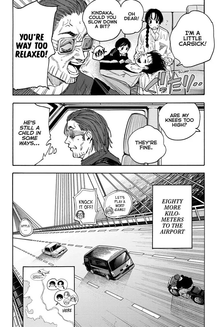 Page 12 of Chapter 114