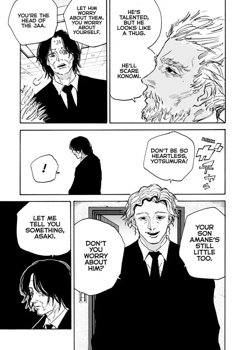 Page 15 of Chapter 114