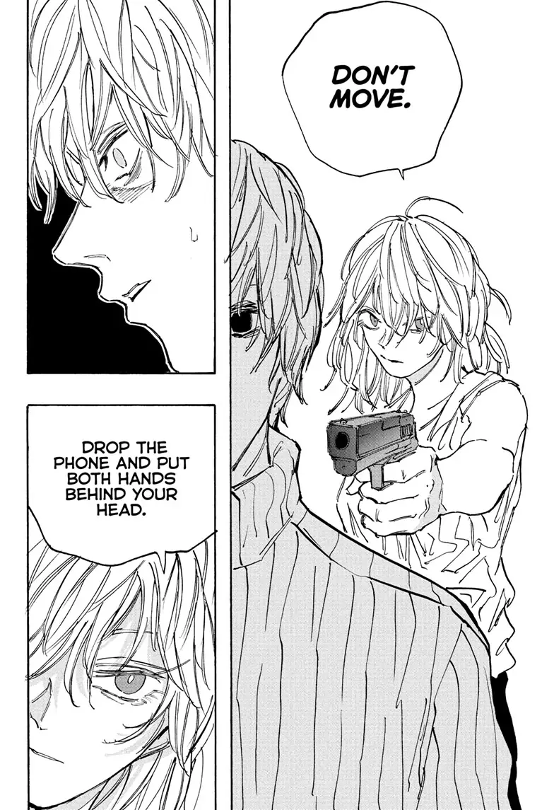 Page 4 of Chapter 115