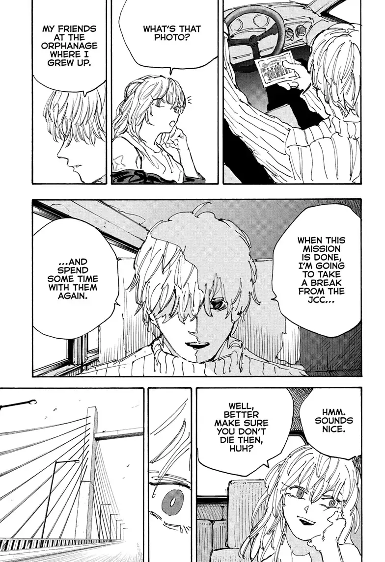 Page 7 of Chapter 115