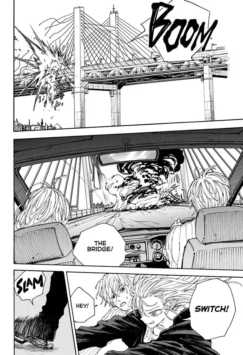 Page 10 of Chapter 115