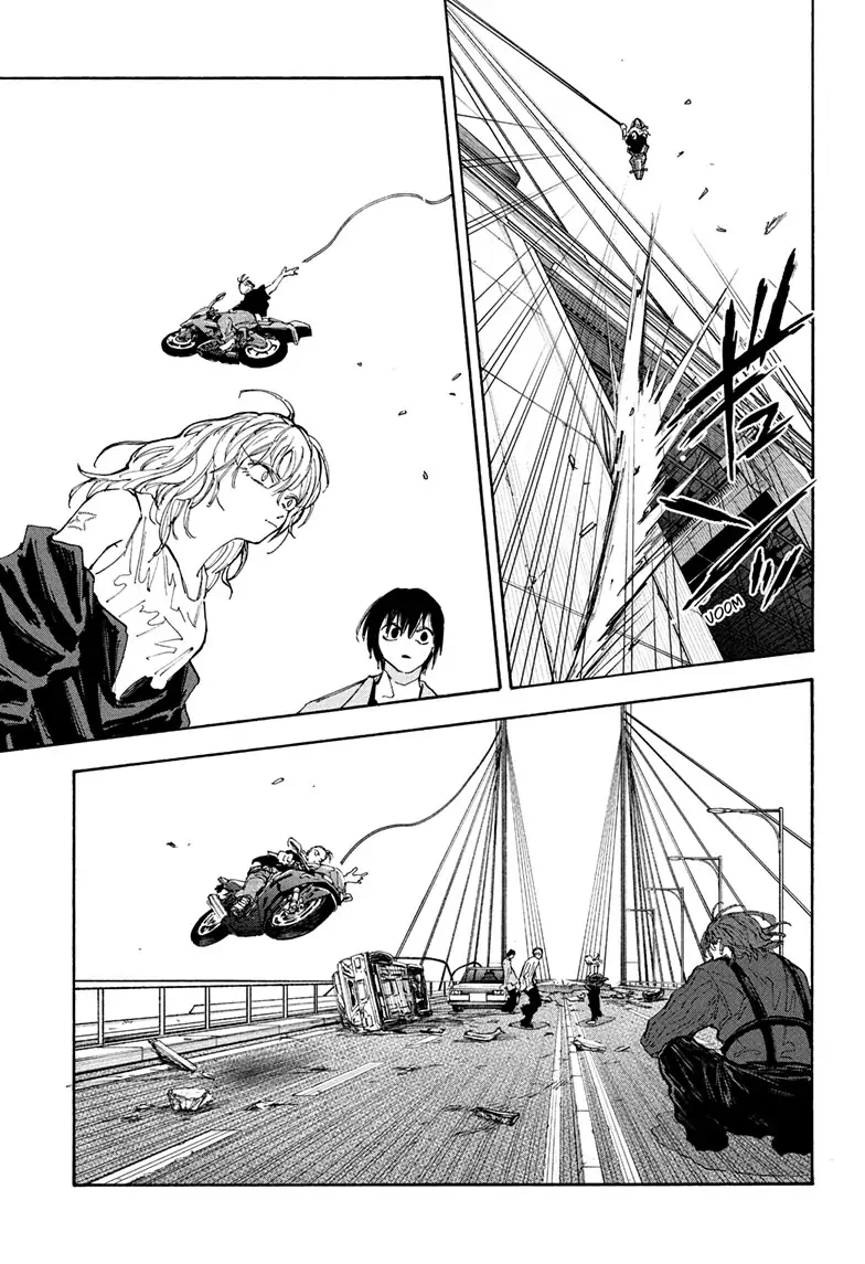 Page 15 of Chapter 115