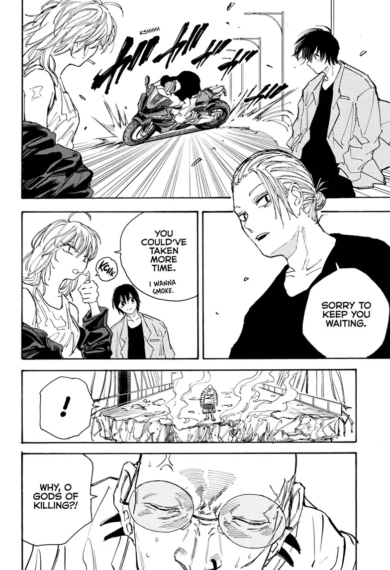 Page 16 of Chapter 115