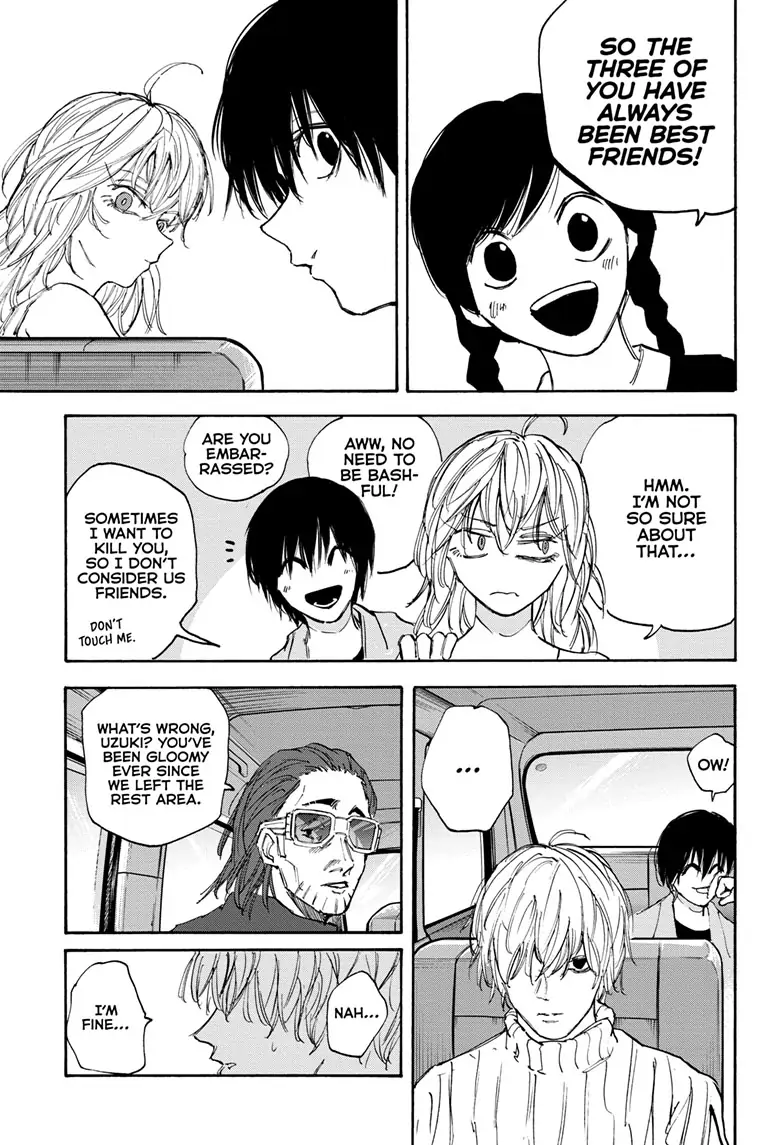 Page 5 of Chapter 116