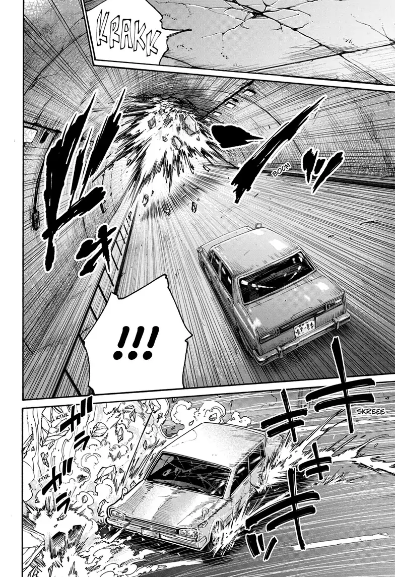 Page 6 of Chapter 116