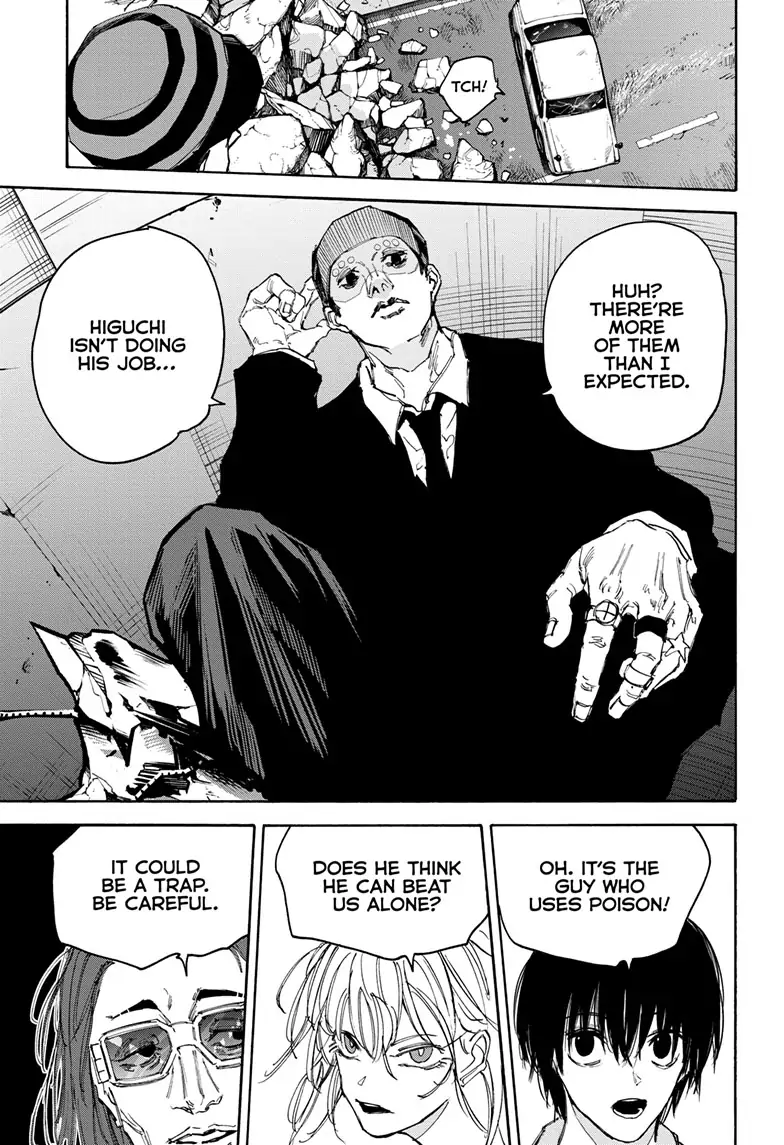 Page 7 of Chapter 116