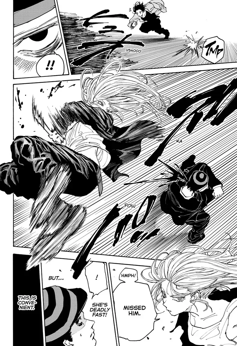 Page 8 of Chapter 116