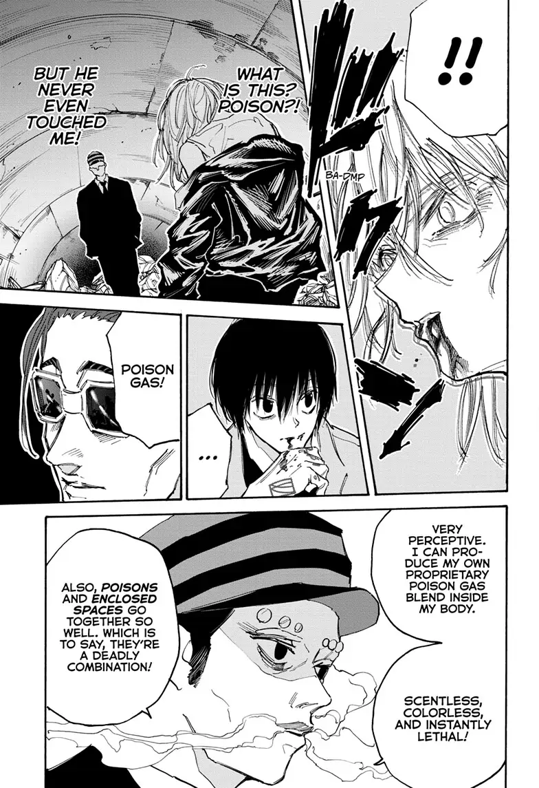 Page 9 of Chapter 116