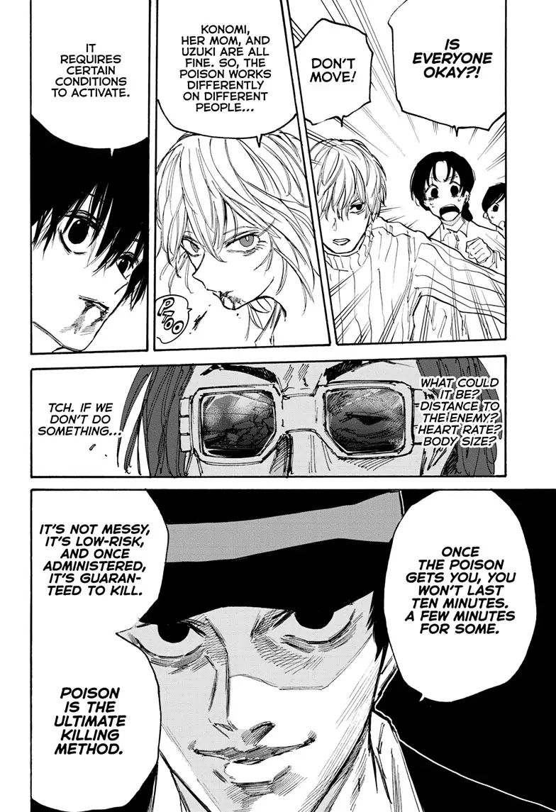 Page 10 of Chapter 116