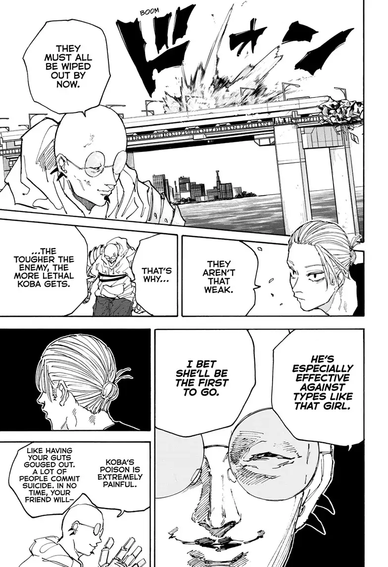Page 11 of Chapter 116