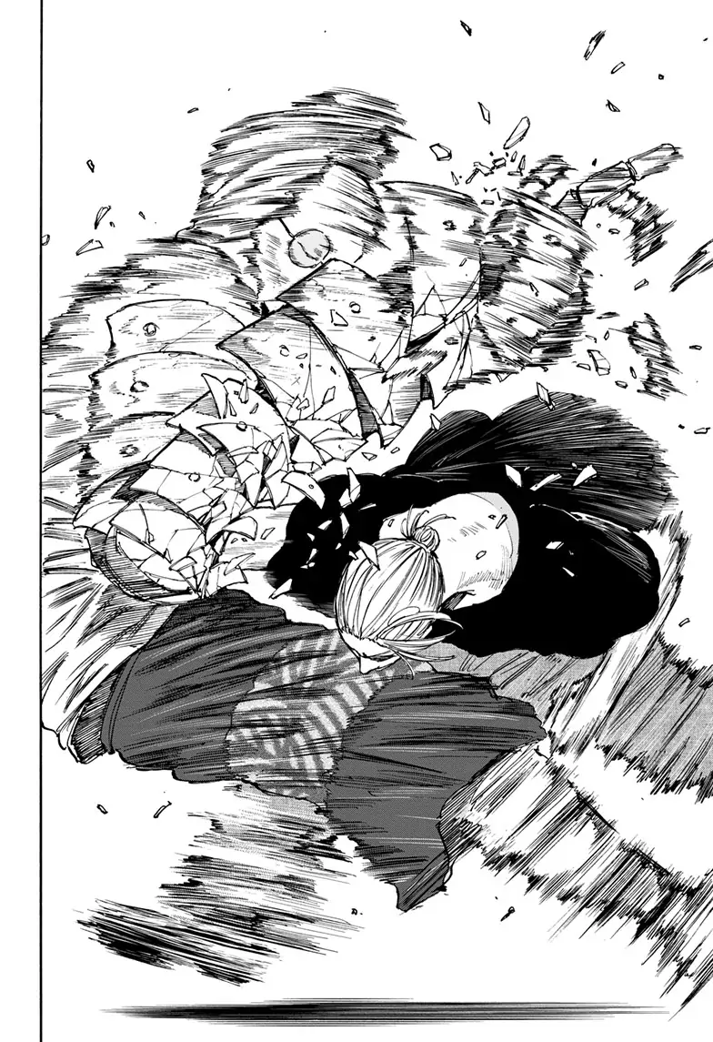 Page 12 of Chapter 116