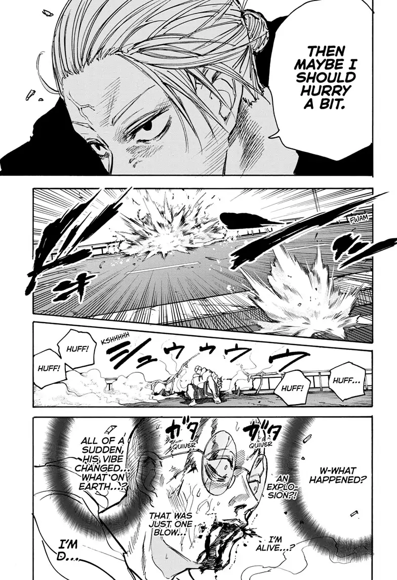 Page 13 of Chapter 116