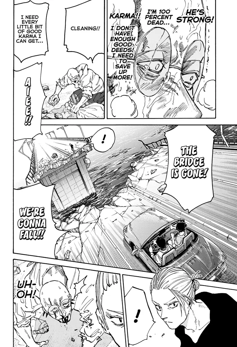 Page 14 of Chapter 116