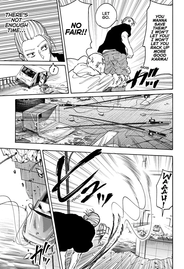Page 15 of Chapter 116