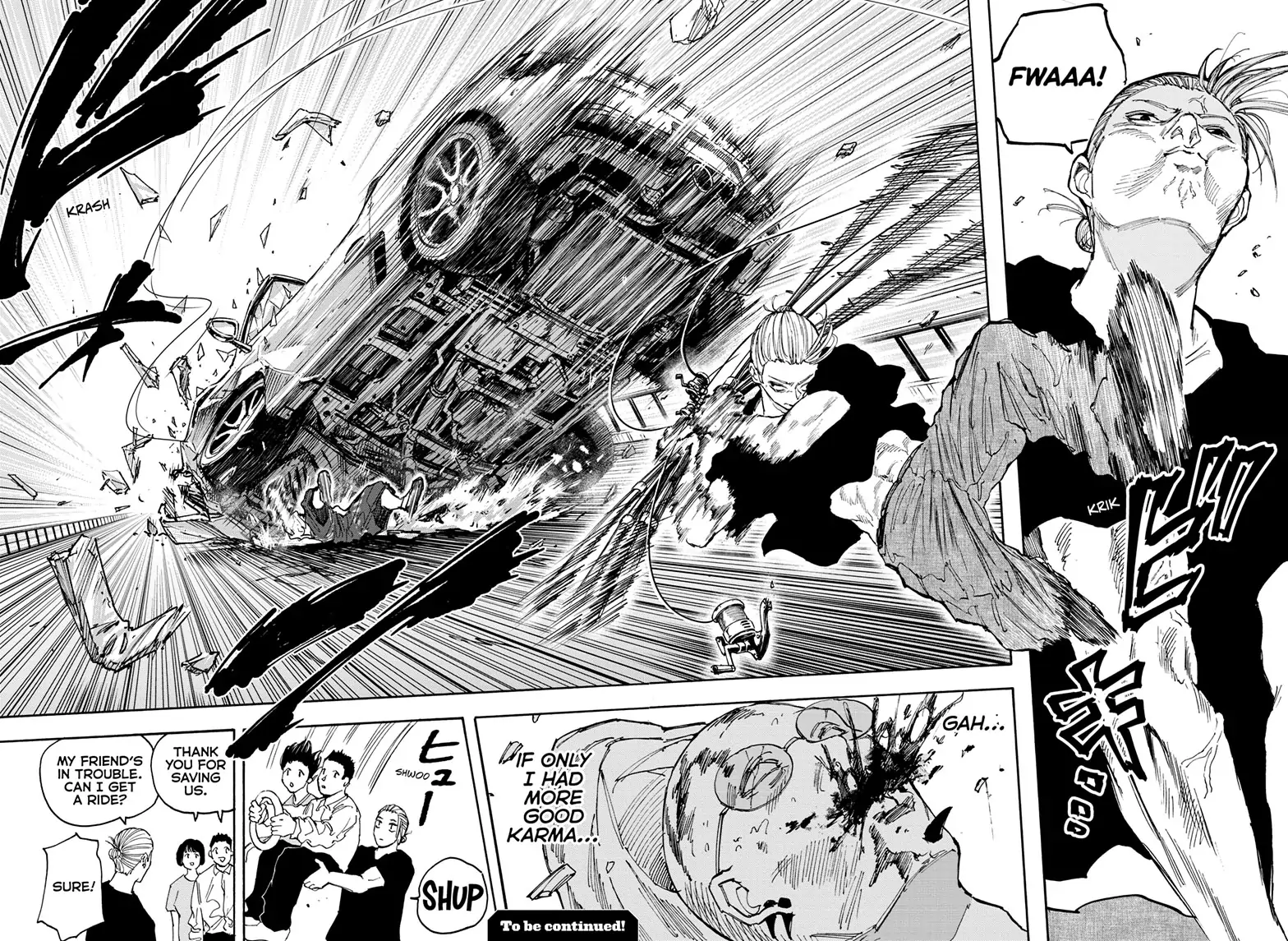 Page 16 of Chapter 116