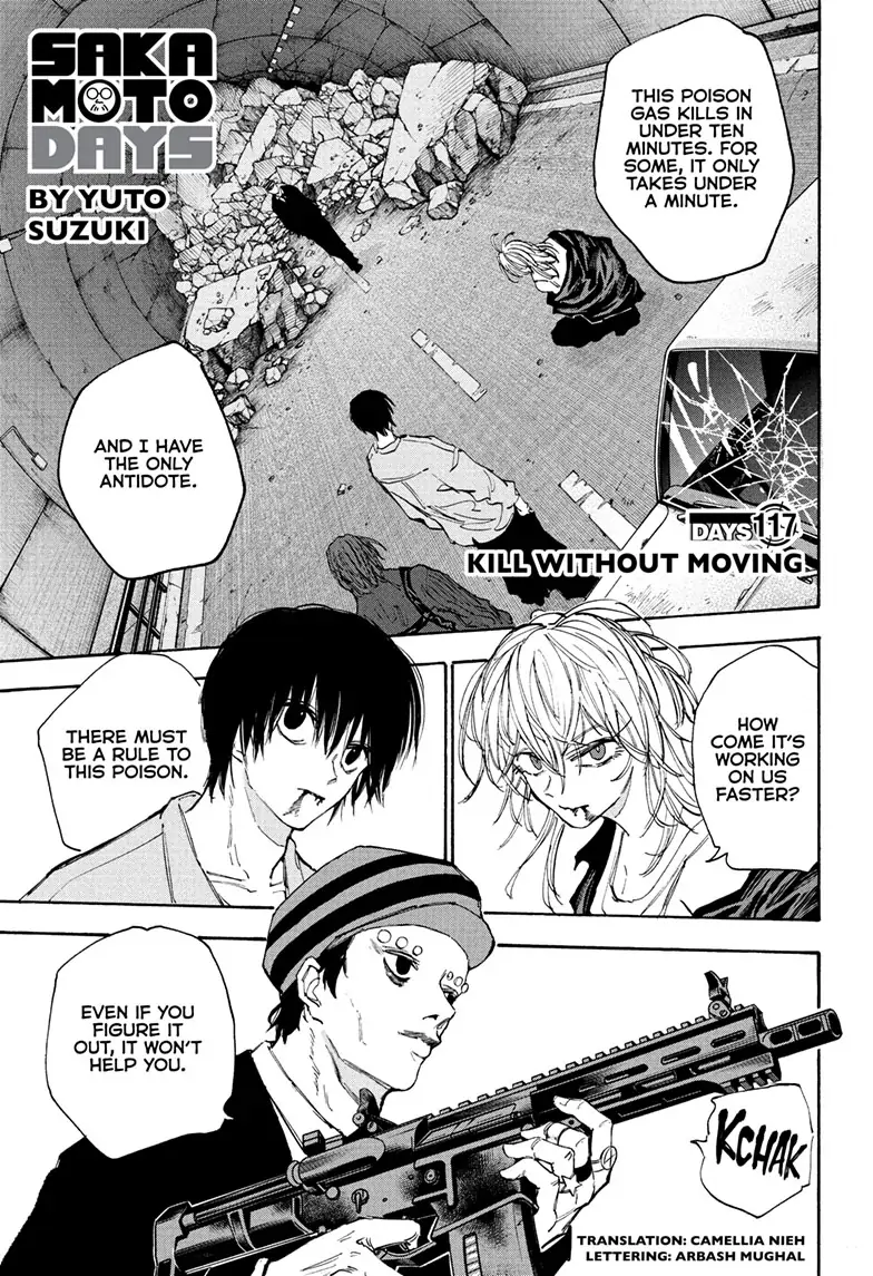 Page 1 of Chapter 117