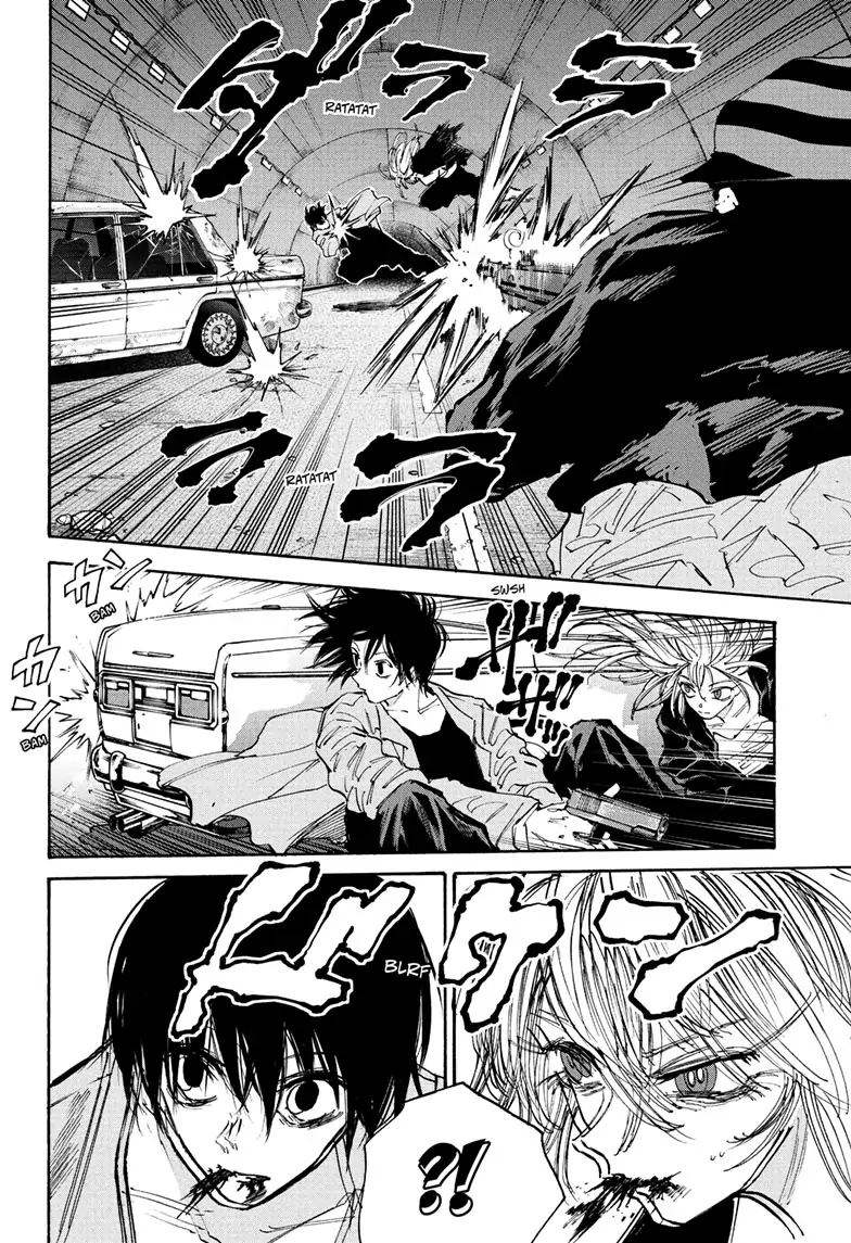 Page 2 of Chapter 117