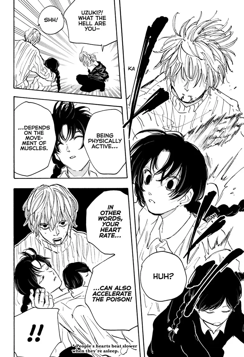 Page 8 of Chapter 117