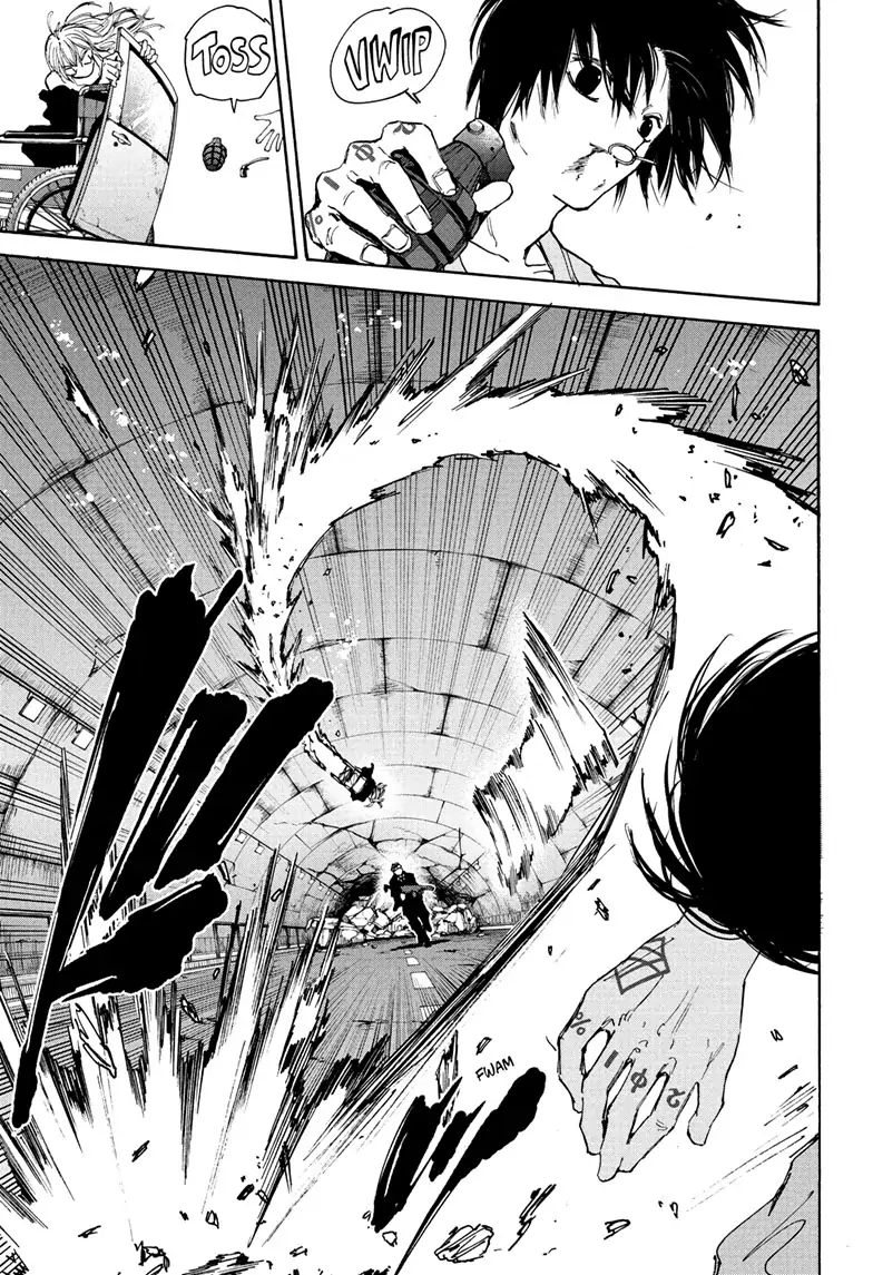Page 11 of Chapter 117
