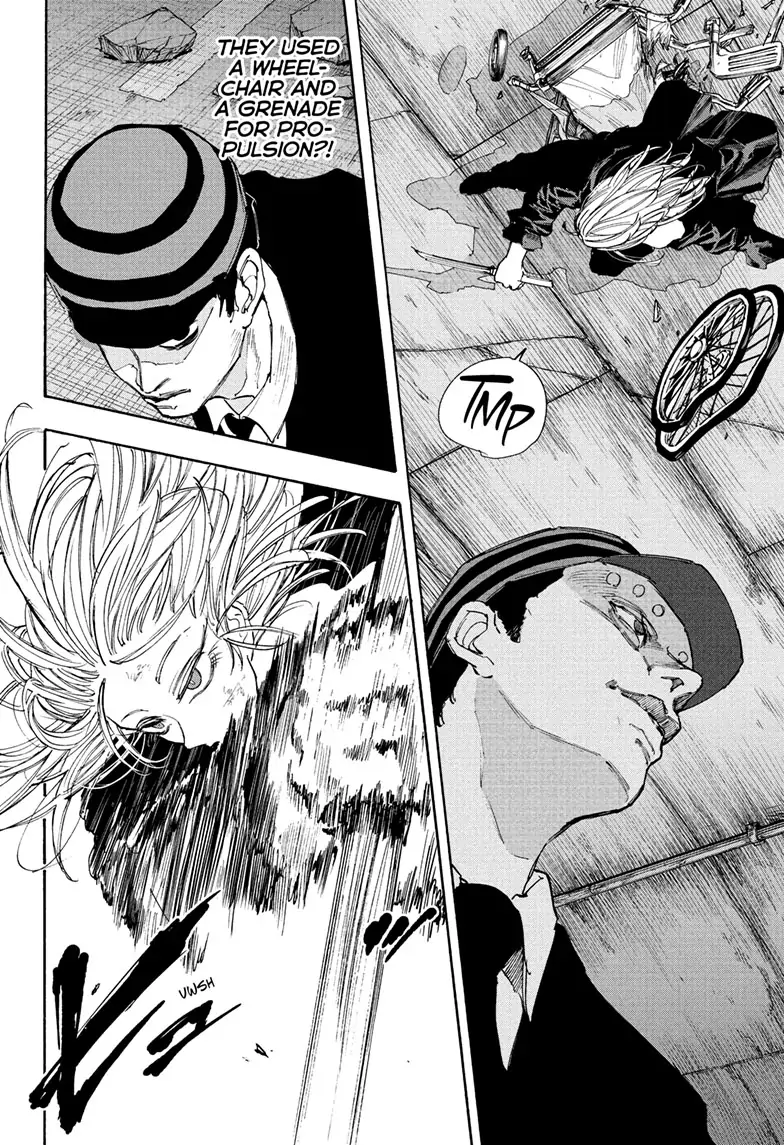 Page 12 of Chapter 117