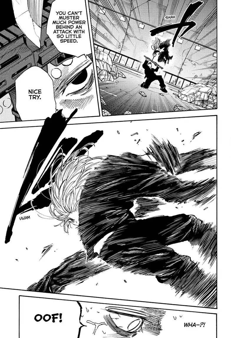 Page 13 of Chapter 117