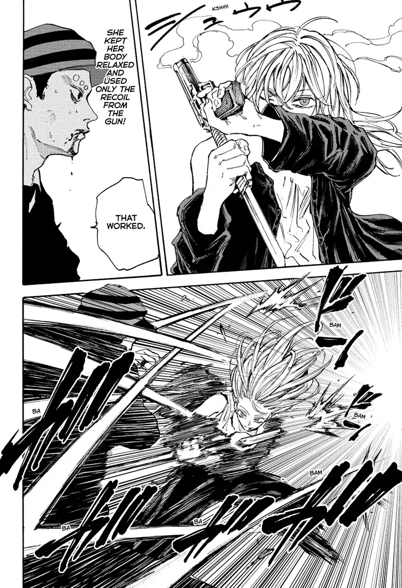 Page 14 of Chapter 117