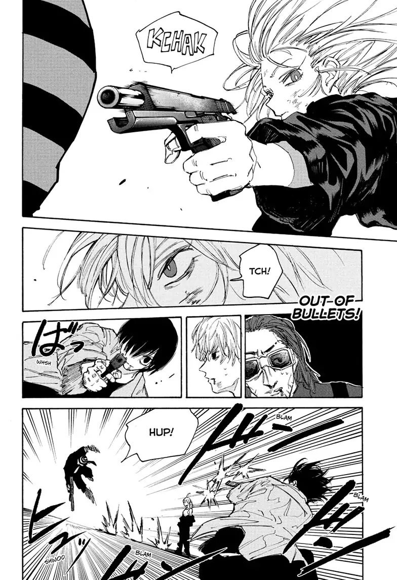 Page 16 of Chapter 117