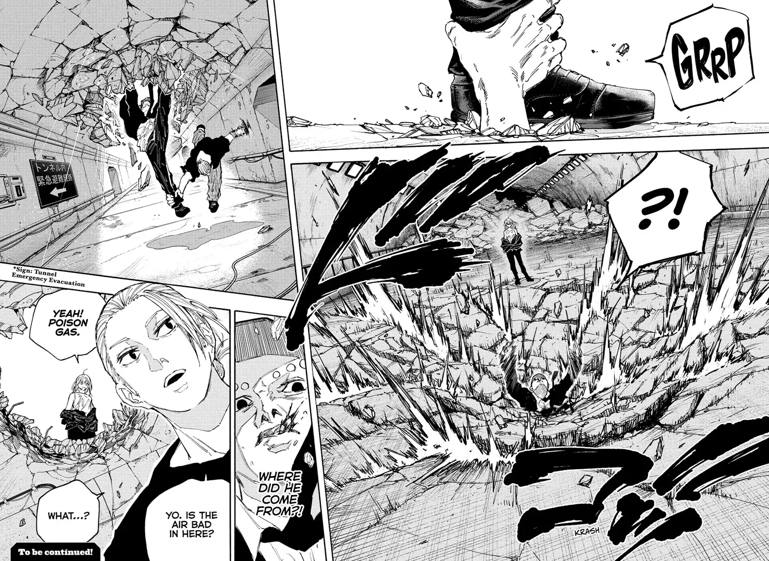Page 18 of Chapter 117