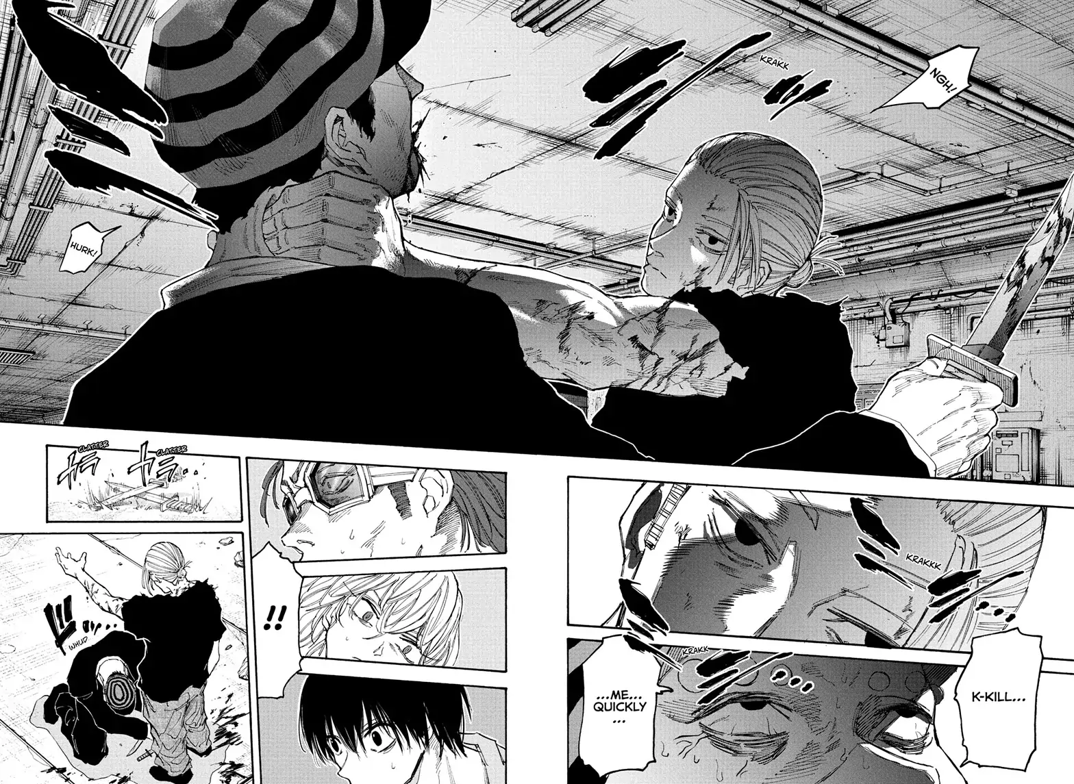Page 6 of Chapter 118
