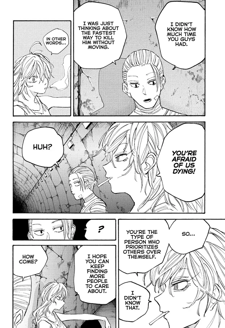 Page 9 of Chapter 118