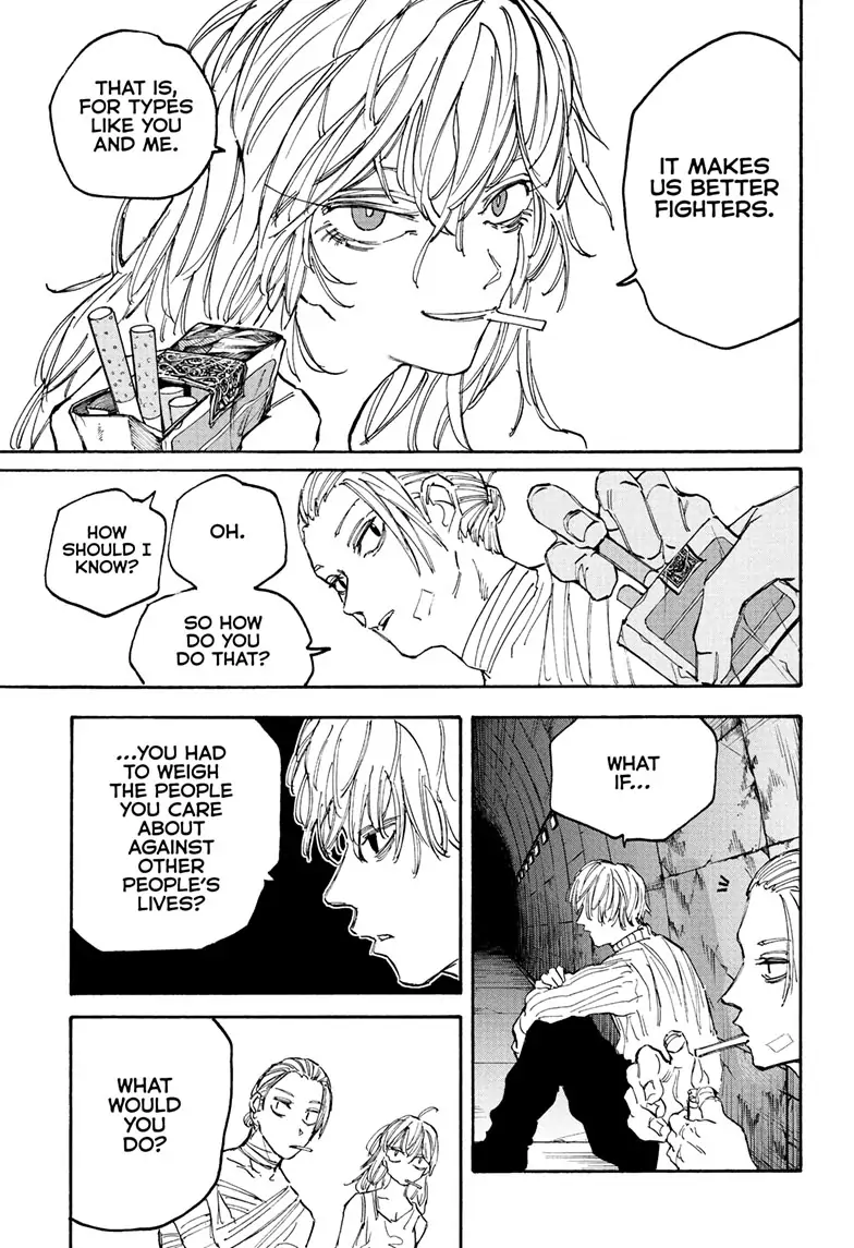 Page 10 of Chapter 118
