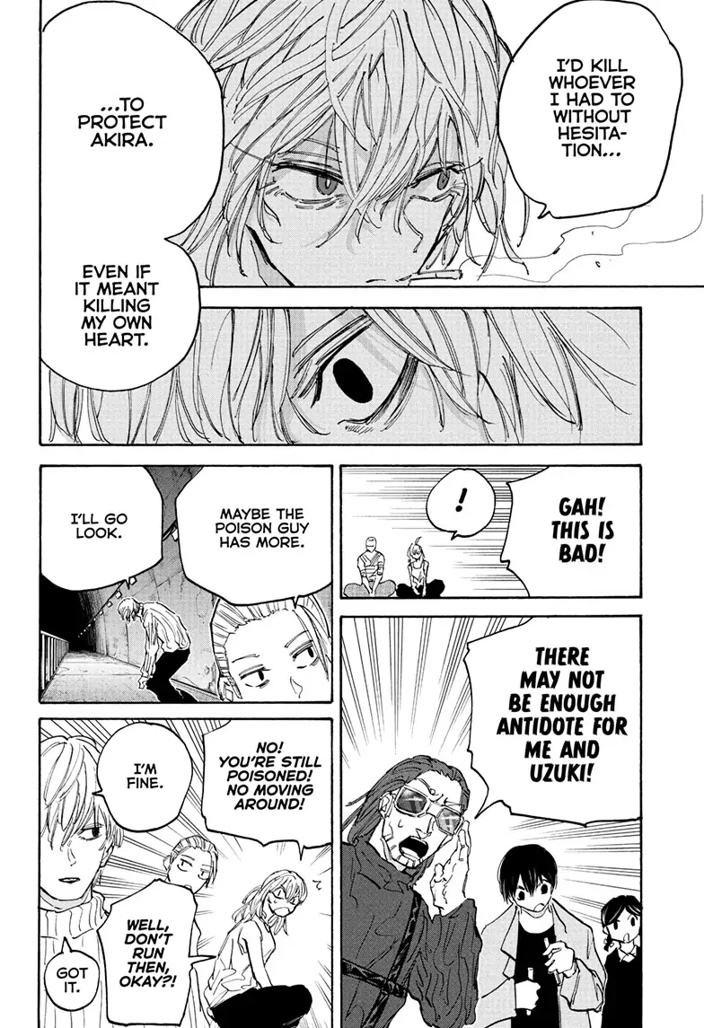 Page 11 of Chapter 118