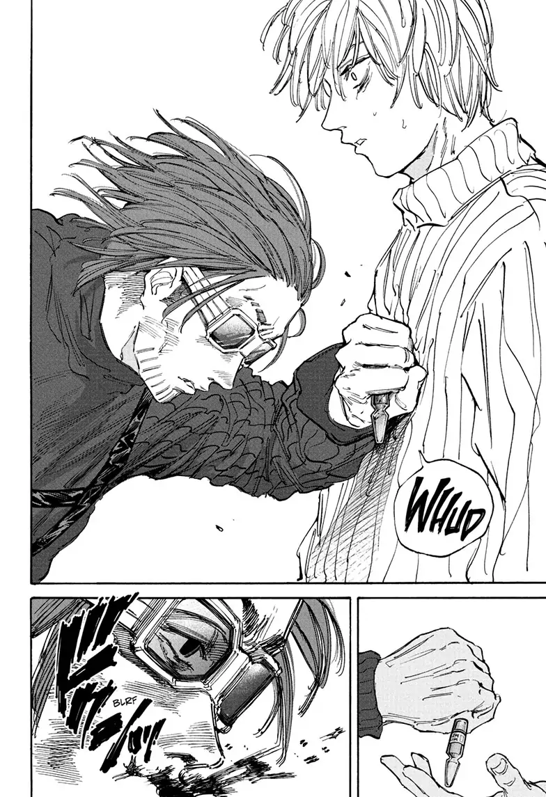 Page 16 of Chapter 118