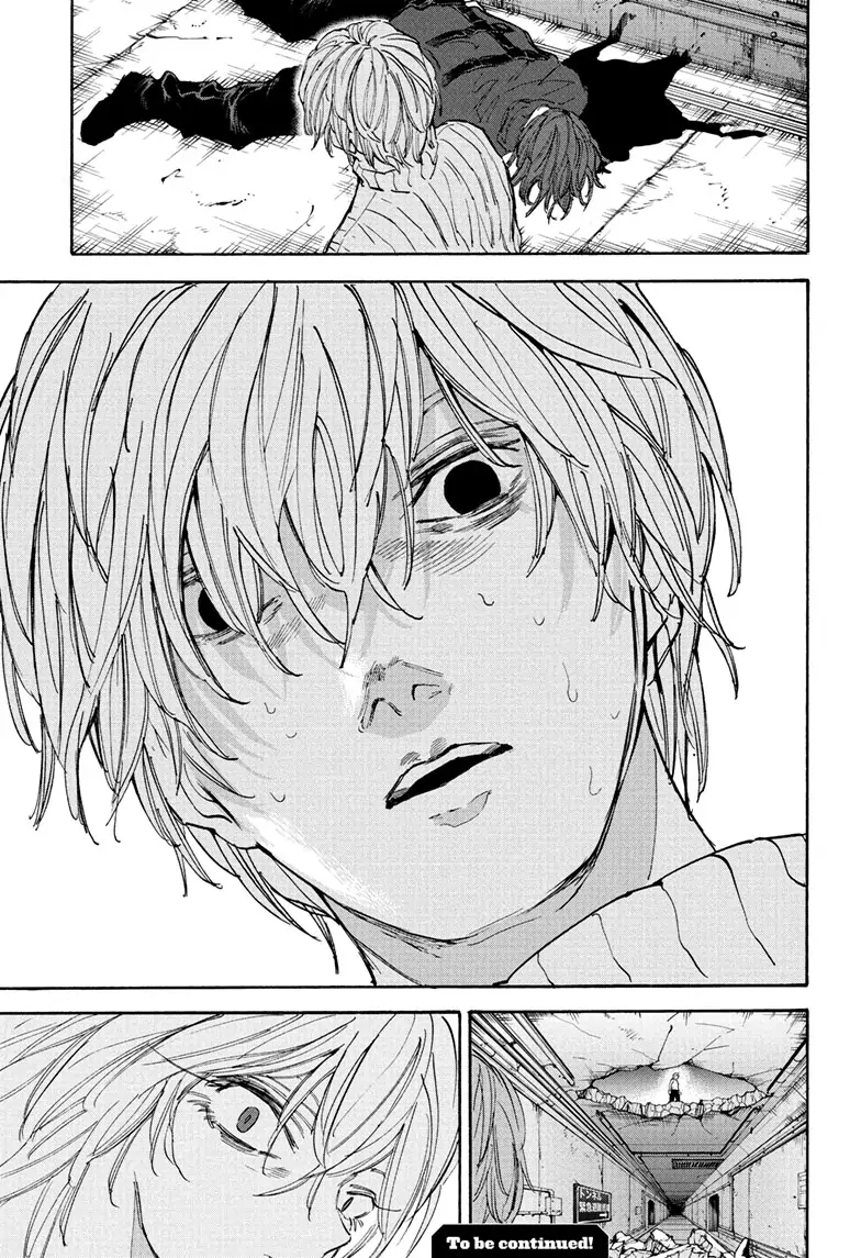 Page 17 of Chapter 118