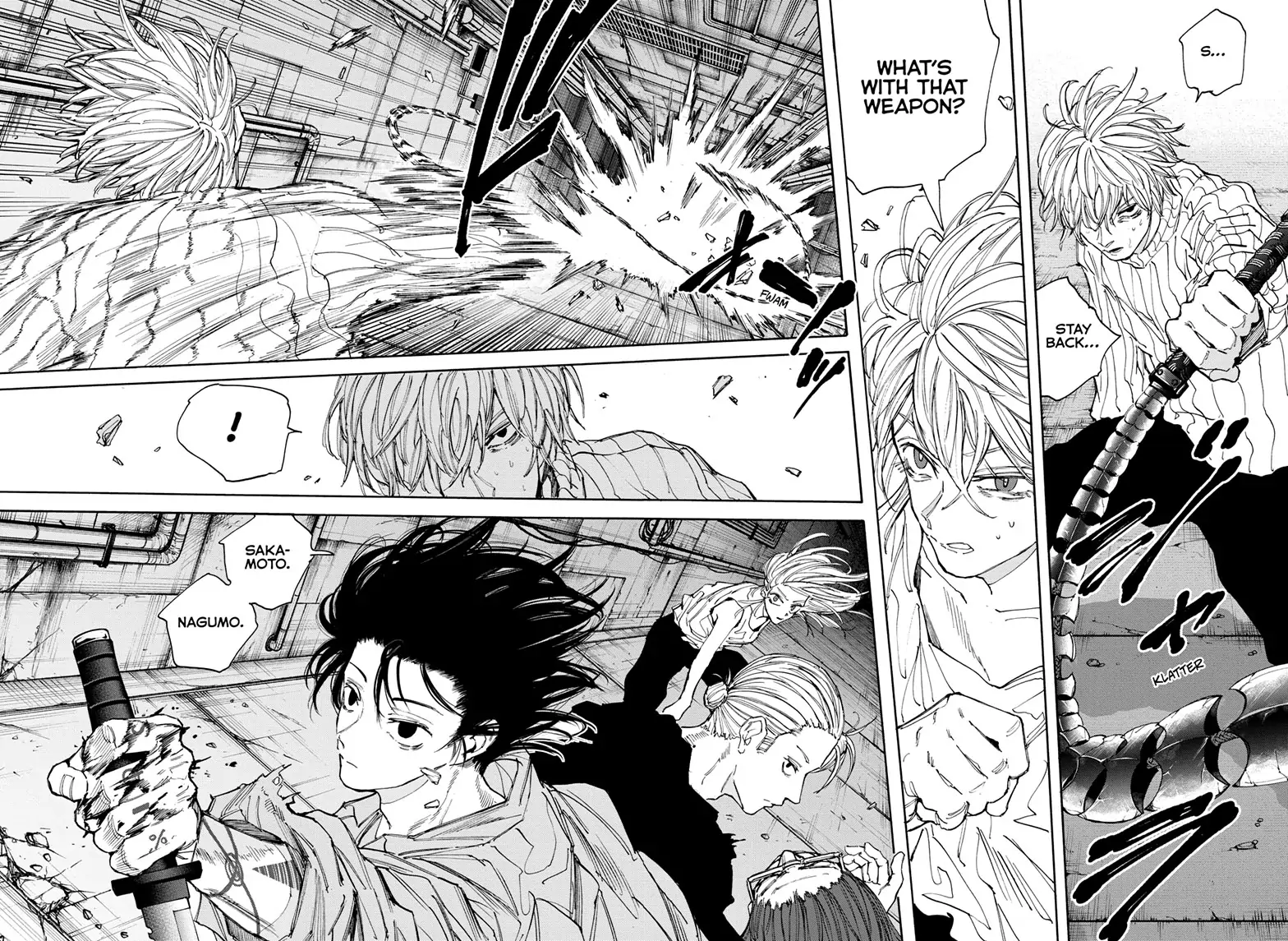 Page 4 of Chapter 119
