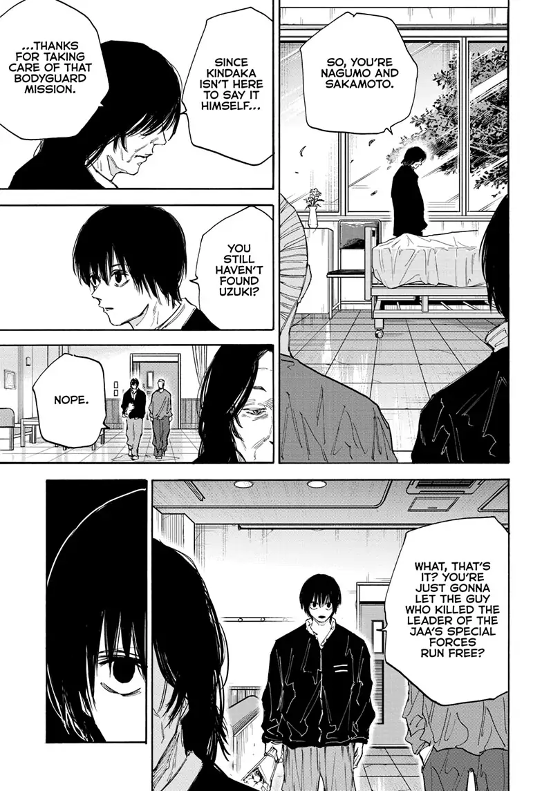 Page 10 of Chapter 119